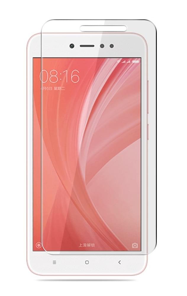 Мобильный Redmi Note 5a