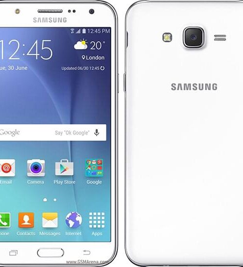 Samsung J5 2015