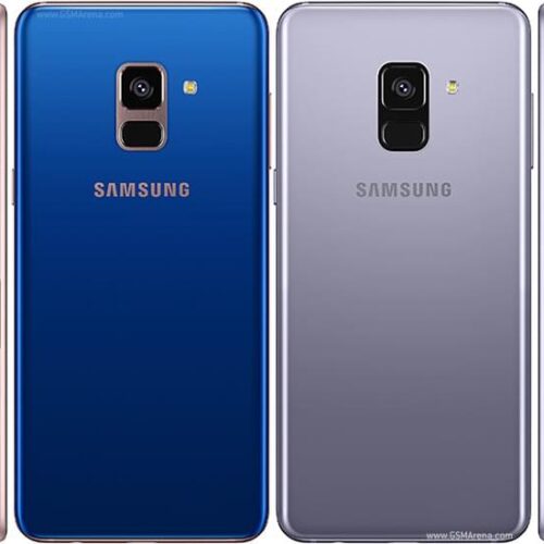 Samsung A8 2018 (A530)
