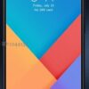 Xiaomi Mi Max 3 - Tempered Glass ,τζαμάκι προστασίας - (oem) (δεν καλύπτει όλη την οθόνη) 3
