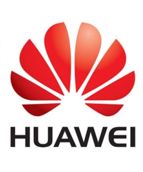 Θήκες/τζαμάκια για Huawei