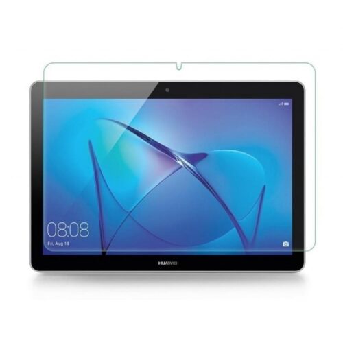 Huawei MediaPad T3 10''-- 9.6'' inch 9H Tempered glass Screen Protector (oem) 1