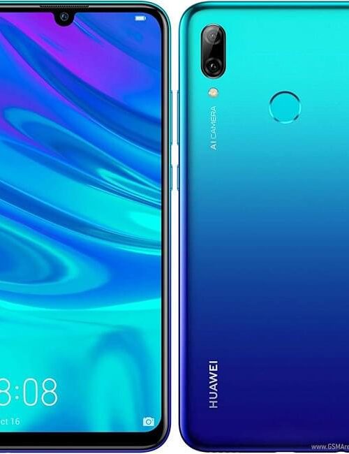 Huawei P Smart (2019)