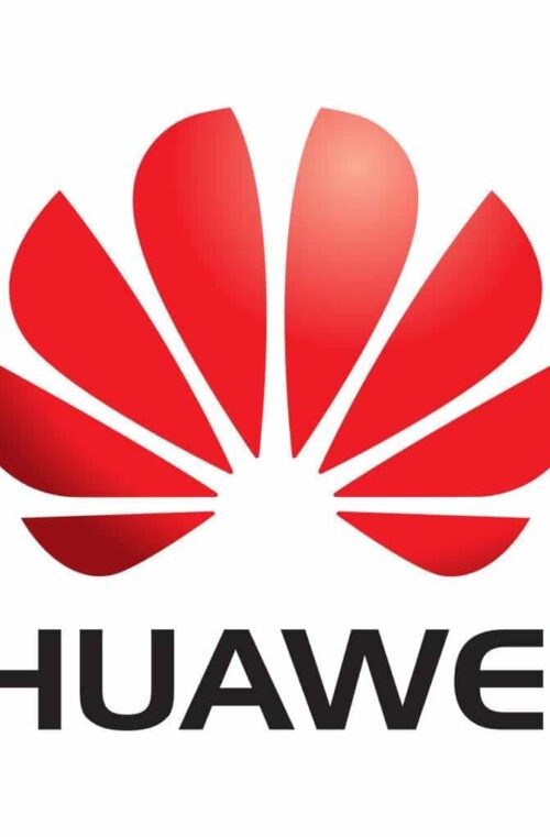 Tablet Huawei