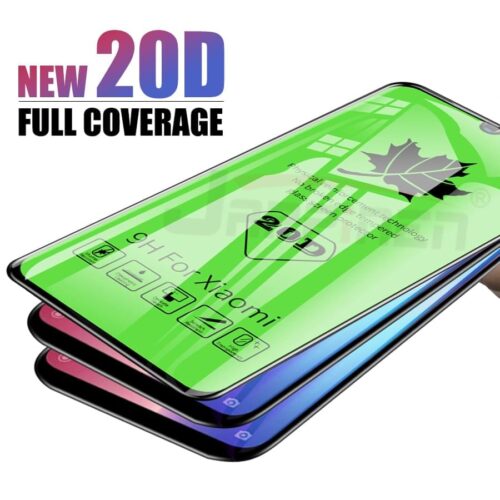 New_GREEN-20D-Full-Cover-Tempered-Glass.jpg