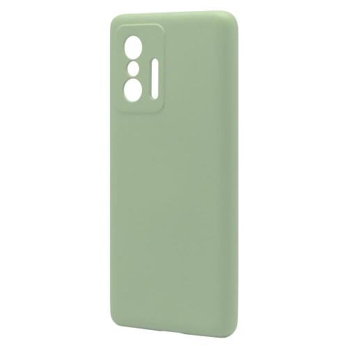 Xiaomi-11T-5G-11T-Pro-5G-L-Cover-Olive-Green