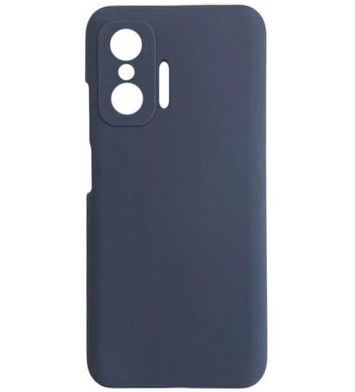 Xiaomi-11T-5G-11T-Pro--Cover--navy blue