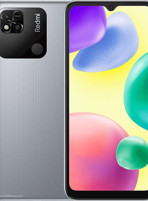 Xiaomi Redmi 10A