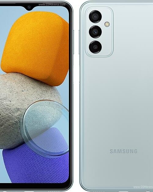 Samsung M23