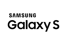 Samsung S-