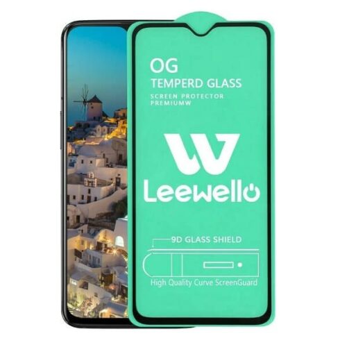 PREMIUM-LEEWELLO-tempered-glass-full-glue-20d-black-2