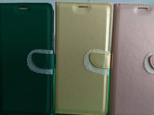 Xiaomi Redmi Note 8T Book Leather Stand Case ΜΩΒ 3