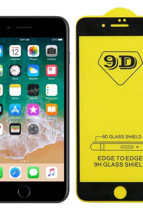 premium-full-glue-9d-edge-to-edge-tempered-glass-iphone-8-plus-iphone-7-plus.jpg