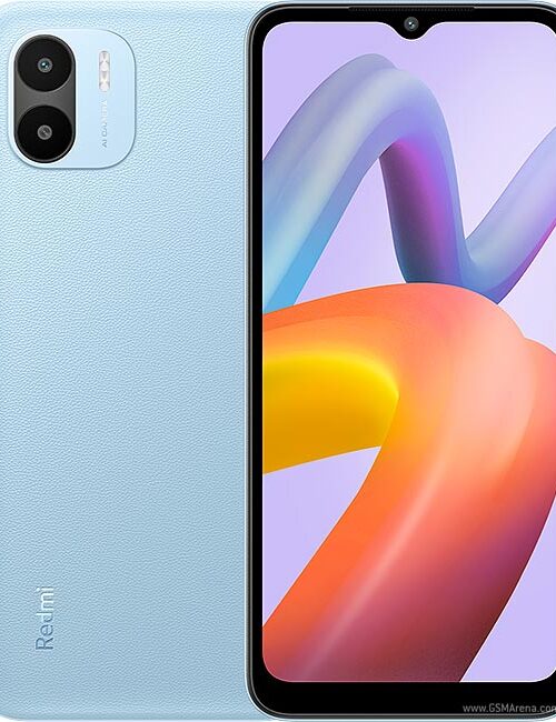 Xiaomi Redmi A2 2023