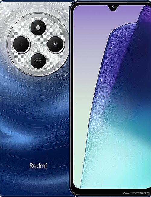 Xiaomi Redmi 14C