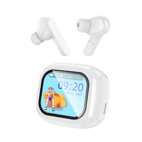 Hoco DES53 In-ear Bluetooth