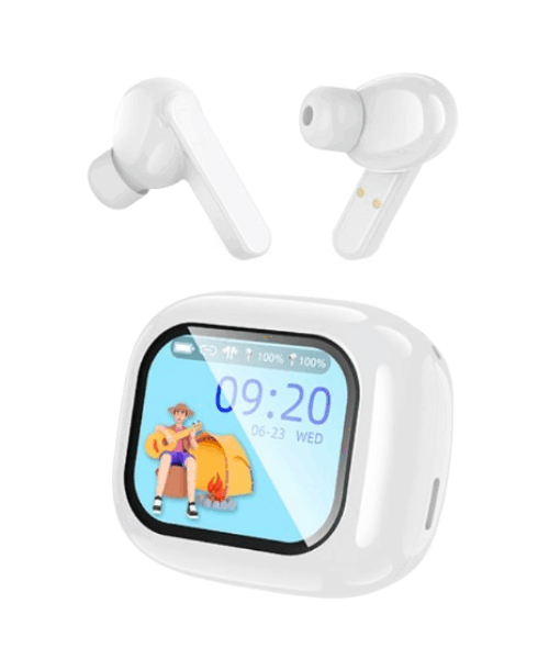 Hoco DES53 In-ear Bluetooth