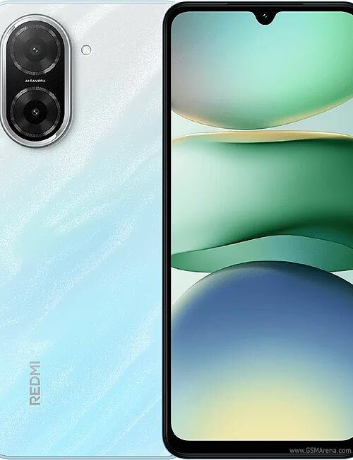 Xiaomi Redmi A5